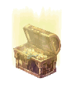 4_TREASURE_BOX