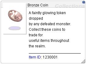 BRONZE_COIN