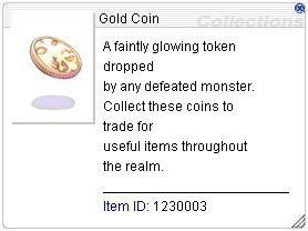 GOLD_COIN